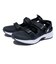 UA710AB1　UA710AB1(2E)　BLACK(AB1)　686231-0001