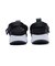 UA710AB1　UA710AB1(2E)　BLACK(AB1)　686231-0001