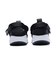 UA710AB1　UA710AB1(2E)　BLACK(AB1)　686231-0001
