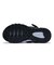 UA710AB1　UA710AB1(2E)　BLACK(AB1)　686231-0001