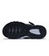 UA710AB1　UA710AB1(2E)　BLACK(AB1)　686231-0001