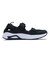 UA710AB1　UA710AB1(2E)　BLACK(AB1)　686231-0001