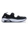 UA710AB1　UA710AB1(2E)　BLACK(AB1)　686231-0001