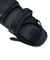 UA710AB1　UA710AB1(2E)　BLACK(AB1)　686231-0001