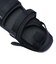 UA710AB1　UA710AB1(2E)　BLACK(AB1)　686231-0001