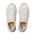 WL574COR　WL574COR(B)　BEIGE/ORNG(COR)　691571-0001