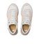 WL574COR　WL574COR(B)　BEIGE/ORNG(COR)　691571-0001