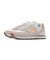 WL574COR　WL574COR(B)　BEIGE/ORNG(COR)　691571-0001