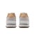WL574COR　WL574COR(B)　BEIGE/ORNG(COR)　691571-0001