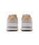 WL574COR　WL574COR(B)　BEIGE/ORNG(COR)　691571-0001