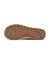 WL574COR　WL574COR(B)　BEIGE/ORNG(COR)　691571-0001