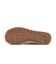 WL574COR　WL574COR(B)　BEIGE/ORNG(COR)　691571-0001