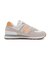 WL574COR　WL574COR(B)　BEIGE/ORNG(COR)　691571-0001
