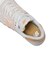 WL574COR　WL574COR(B)　BEIGE/ORNG(COR)　691571-0001