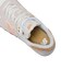 WL574COR　WL574COR(B)　BEIGE/ORNG(COR)　691571-0001