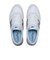WL996TBH　WL996TBH(D)　BEIGE(BH)　686236-0001