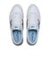 WL996TBH　WL996TBH(D)　BEIGE(BH)　686236-0001