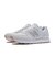 WL996TBH　WL996TBH(D)　BEIGE(BH)　686236-0001