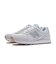 WL996TBH　WL996TBH(D)　BEIGE(BH)　686236-0001