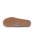 WL996TBH　WL996TBH(D)　BEIGE(BH)　686236-0001