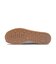 WL996TBH　WL996TBH(D)　BEIGE(BH)　686236-0001