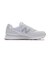 WL996TBH　WL996TBH(D)　BEIGE(BH)　686236-0001