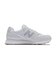 WL996TBH　WL996TBH(D)　BEIGE(BH)　686236-0001