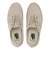 VN000CRQBYS　AUTHENTIC　CREPE PEYOTE　690054-0001