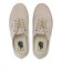 VN000CRQBYS　AUTHENTIC　CREPE PEYOTE　690054-0001