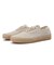 VN000CRQBYS　AUTHENTIC　CREPE PEYOTE　690054-0001