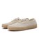 VN000CRQBYS　AUTHENTIC　CREPE PEYOTE　690054-0001
