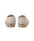VN000CRQBYS　AUTHENTIC　CREPE PEYOTE　690054-0001