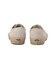 VN000CRQBYS　AUTHENTIC　CREPE PEYOTE　690054-0001