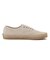 VN000CRQBYS　AUTHENTIC　CREPE PEYOTE　690054-0001