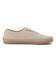 VN000CRQBYS　AUTHENTIC　CREPE PEYOTE　690054-0001