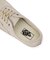 VN000CRQBYS　AUTHENTIC　CREPE PEYOTE　690054-0001