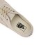 VN000CRQBYS　AUTHENTIC　CREPE PEYOTE　690054-0001