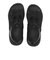 401653　HYPNOTIC SANDAL　01BLACK　690630-0001