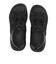 401653　HYPNOTIC SANDAL　01BLACK　690630-0001