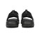 401653　HYPNOTIC SANDAL　01BLACK　690630-0001