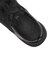 401653　HYPNOTIC SANDAL　01BLACK　690630-0001