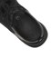 401653　HYPNOTIC SANDAL　01BLACK　690630-0001