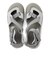 1SM02602G050　PEITO SD　Grey / Grey　694355-0001