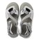 1SM02602G050　PEITO SD　Grey / Grey　694355-0001