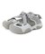 1SM02602G050　PEITO SD　Grey / Grey　694355-0001