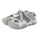 1SM02602G050　PEITO SD　Grey / Grey　694355-0001