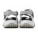 1SM02602G050　PEITO SD　Grey / Grey　694355-0001