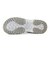 1SM02602G050　PEITO SD　Grey / Grey　694355-0001