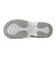 1SM02602G050　PEITO SD　Grey / Grey　694355-0001