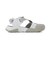 1SM02602G050　PEITO SD　Grey / Grey　694355-0001